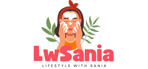 lw-sania-logo